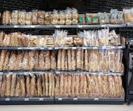 Supermercados masymas imagen 6