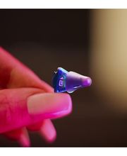 Brillantes Hören Bild 3