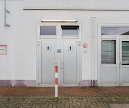 Shell Bild 19