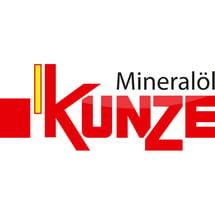 Mineralöl Kunze GmbH