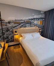 B&B HOTEL Bastia image 11