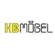 HB Möbel