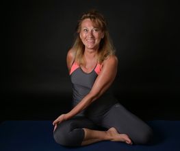 Pilates Studio Stadtwald Bild 2