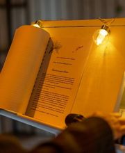 SEVENCIEL CHRETIEN SEVERINE image 9