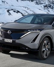 Garage Bellevue Rappo SA Bild 1