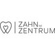 Zahn im Zentrum Grevenbroich