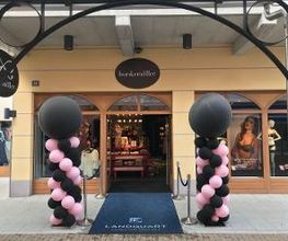 Hunkemöller Bild 6