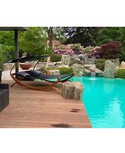 Gartenbau Lorch Bild 2