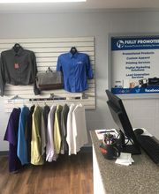 Fully Promoted Muncie, IN image 20