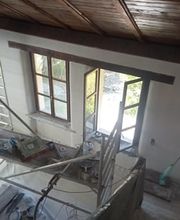 Multiservices Gonzalez Bild 9