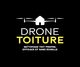 Drone Toiture
