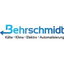 Behrschmidt GmbH