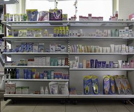 produits-sun-store-ardon