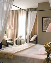 Asia Gardens imagen 3