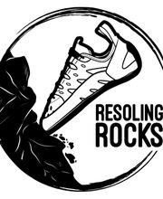 Resoling Rocks Bild 4