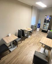 Gallery Cliente