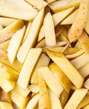 Dizengoff St Mandé image 4