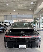 Fox Hyundai image 9