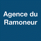 Agence du Ramoneur