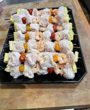 Lard de l'Étable image 1