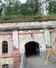 SELAS ERTZ Simon Géomètre-Expert image 6