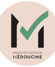 Naturopathe et coach sport santé - Frédéric Chevalier image 14