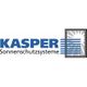 Kasper Sonnenschutzsysteme