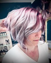 Atelier Privé Gravigny image 5