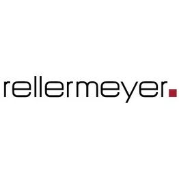 rellermeyer Rechtsanwälte