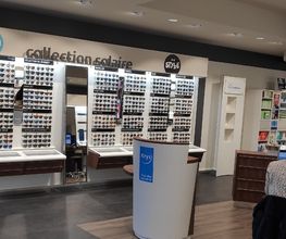 Opticien Krys image 3