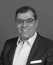 accounting & tax point ag Bild 2