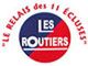 Le Relais des Onze Ecluses