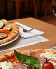 Pizzeria Moosbad da Sergio Bild 3