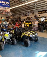 Addy Polaris LLC image 2