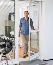 Rollladen Fuchs GmbH Bild 5