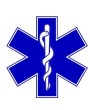 Ambulances Du Triangle D'Or image 2