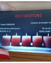 Rev Creation image 13