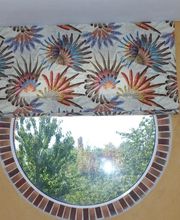 Bonneau Amélie Tapissier Décorateur image 16