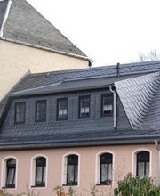 Wilfried Aurich Dachdeckerbetrieb GmbH Bild 8