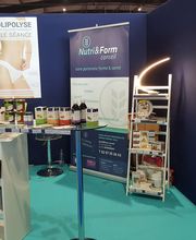 Nutrietform Conseil image 8