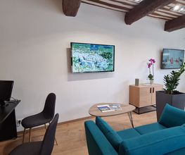 Boschi Immobilier image 1
