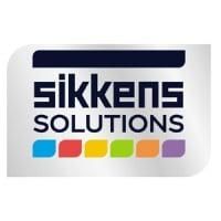 Sikkens Solutions