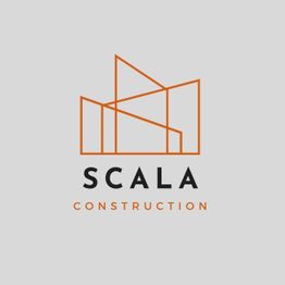 Scala