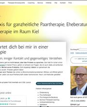 Paartherapie.jpg