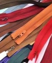 Rapid Couture image 7