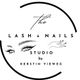 The Lash & Nails Studio by Kerstin Vieweg