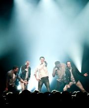 Fotostudio Lichtblicke Mainz Bild 87