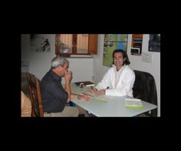 Gallery Cliente