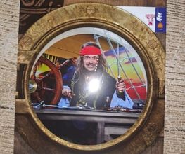 M.E.S. Meyer's Entertainment und Shows Bild 8