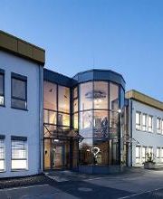 Carl Bechem GmbH Bild 1